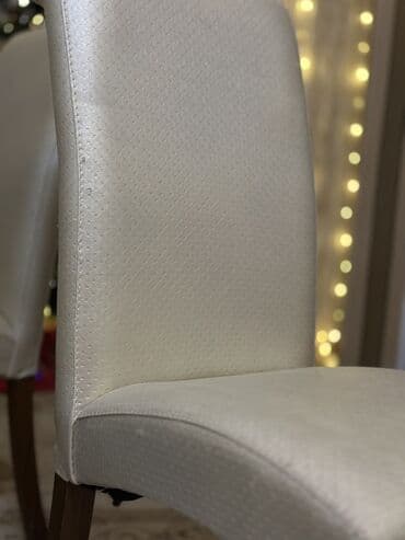 stol stullarin satisi: Qonaq otağı üçün, 2 stul — 4