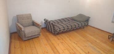 xirdalanda obyekt satilir: Gencede kiraye ev verilir sadilli 15 ci kucede 2 otaqli hamam tualet — 5