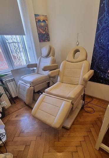 yagmur mebel instagram: 3 matorlu kuşetqa. Qiymet 1550 azn. Satişda tezesi 3800 azn. Unvan — 1