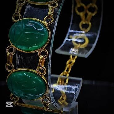 sep qizil: Bilərzik — 4