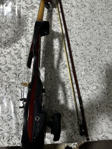 Lincoln: Yamaha sv 130 Az işlənib ideal vəziyyətdədir Sadece ehtiyac olduğu — 2