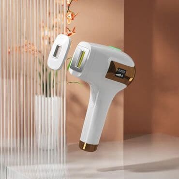 Epilyasiya üçün, Təlim keçirilir lalafo.az -da Epilyasiya üçün, Təlim keçirilir