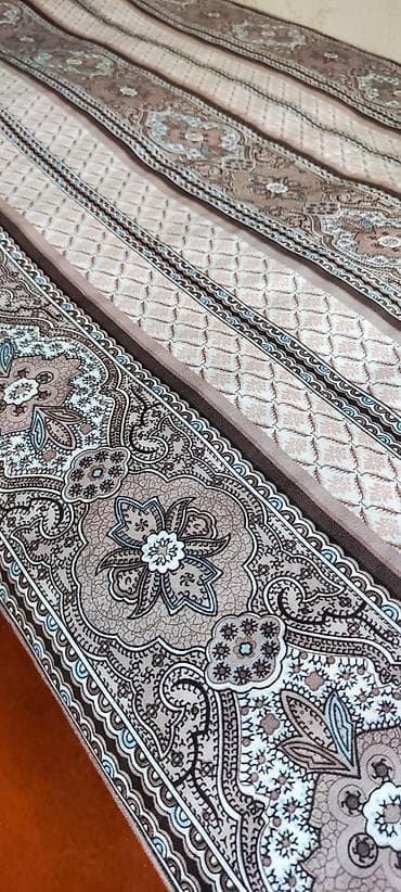 royal matras: Yeni, Sadə matras, Bir nəfərlik — 3