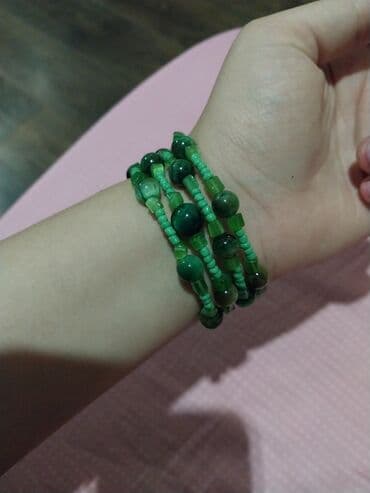 El isi qolbaq lalafo.az -da El isi qolbaq