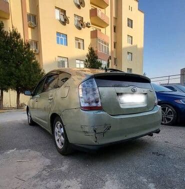 Организация мероприятий: Сутки, Toyota, С депозитом — 2
