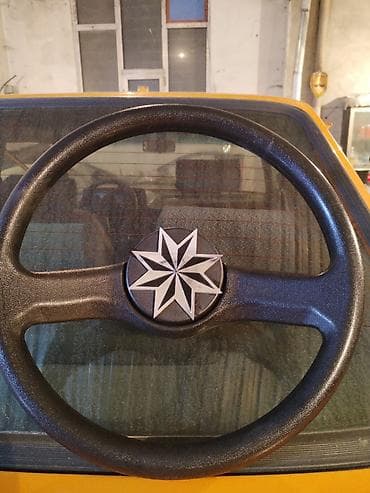 İşıqlandırma sistemləri: Sadə, VAZ (LADA), Fiat iki qanat, 2026 il, Karbon, İşlənmiş, Ünvandan götürmə — 1