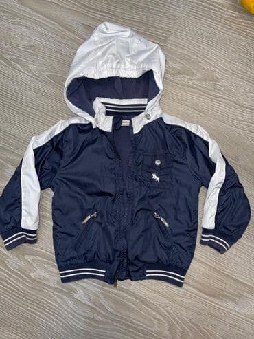 PANDA KIDSDEN ALINIB.1-2 dəfə geyinilib, 2 yawa qədər gedir. Ela