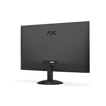 Monitorlar: MONITOR AOC 27B30H/89 IPS 120HZ Ekran ölçüsü: 27 düym Ekran genişliyi — 6