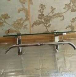 bağ setkasi: Ev üçün digər mallar — 2