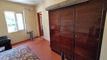 evler yasamal: 50 kv. m, 2 otaqlı — 5