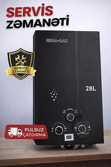 sederek pitiminutka satisi: Pitiminutka Yeni, Kredit yoxdur, Pulsuz çatdırılma, Rayonlara çatdırılma — 9