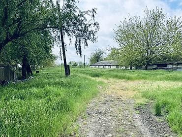 sumqayıt ev alqı satqısı 2018: Для сельского хозяйства, Купчая — 4