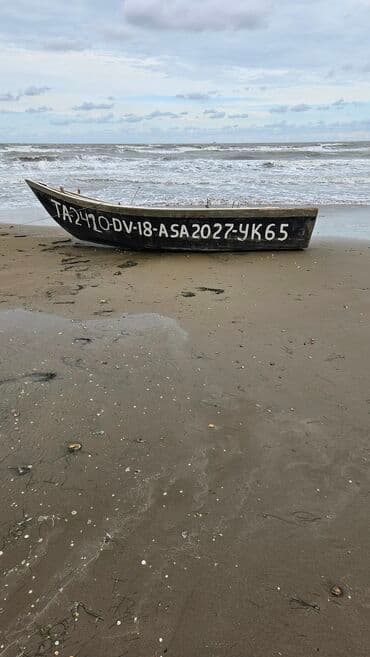 рулевая рейка мерседес w211: Salam, qayiq nasosnudadi 1 sezon işlenib tezedi senedsiz satilir — 1