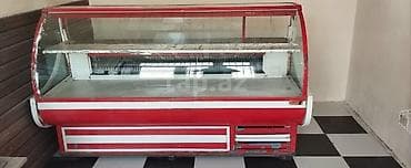 125 * 200 * 90, İşlənmiş — 1