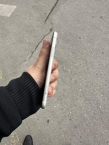 sahibinden macbook pro: IPhone 11, 64 GB, Ağ — 7