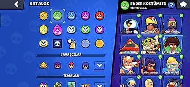 savis a e крем отзывы: Barter var — 3