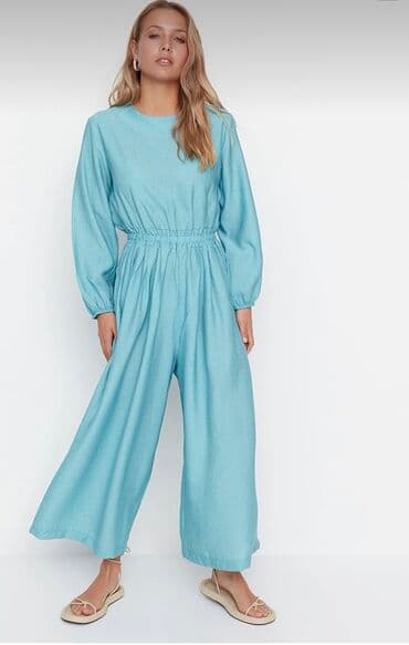 ximar hicab: Tulum Kətan şax materialdır.Hicablı xanımlara da uyğundur,sərin — 6