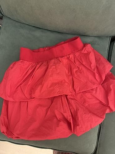 Gündəlik don, Mini, Zara, S, M — 5