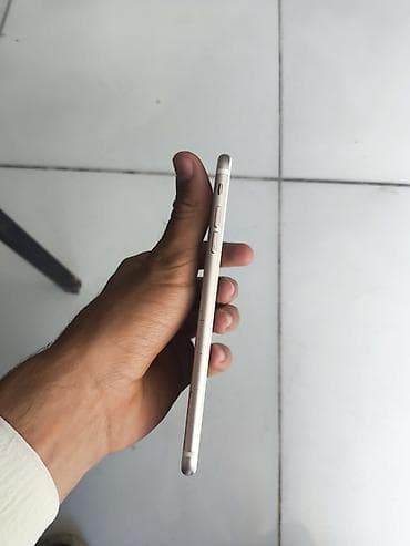 nokia c3 ekran: 32gb/69 pil iphone 7 hec bir problemi yoxdur plata pil ekran hec — 4