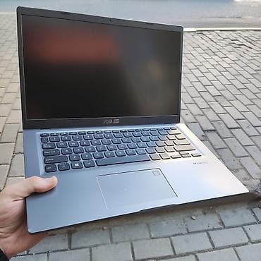hyper x cloud 2: İntel core 11 nəsil/8 GB DDR4/ İPS Ekran 14 Salam əziz dostlar 🖐🏻 — 3