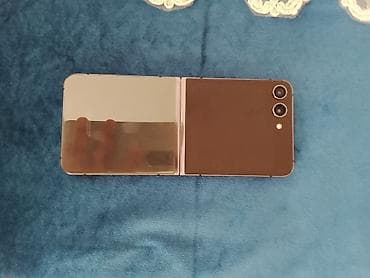 iphone 7 plus 256gb: Samsung Galaxy Z Flip 5, 256 GB, Simsiz şarj — 6