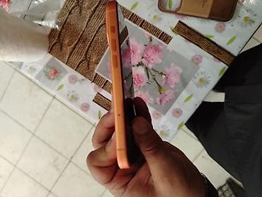 iphone zaryatka: Narıncı — 3