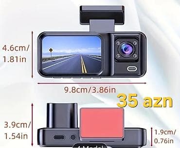 traktor ehtiyat hisseleri satisi: 🚗 Avto aksesuarlar satışda! Keyfiyyətli və sərfəli avtomobil — 7