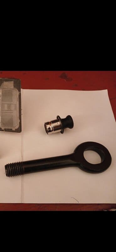 mercedes diskleri 15: Elantranin qowqusun, jajqalkasin yandiranin satiram arginaldi usden — 1