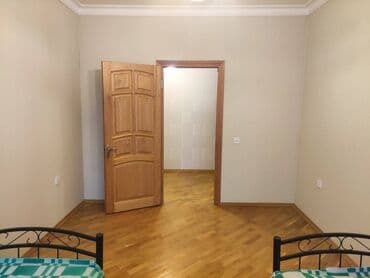 ehmedlide ucuz kiraye evler 2023: Həzi Aslanov metrosunun yaxınlığında 9 mertebeli binanın 6-ci — 19