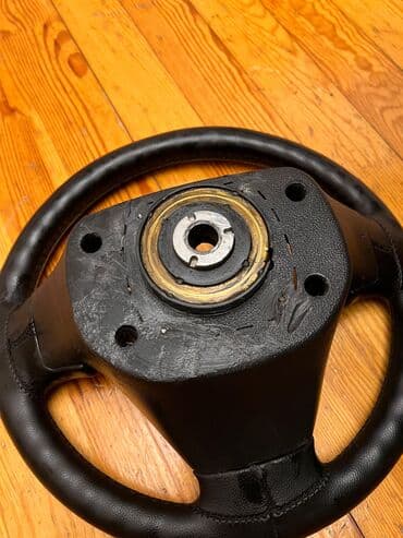 Ötürücü qutuların detalları: Kia, KİA RİO, 2008 il — 4