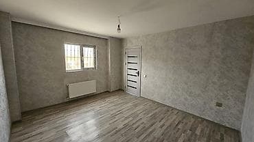 emircan heyet evi: 2 otaqlı, 50 kv. m, Yeni təmirli — 9