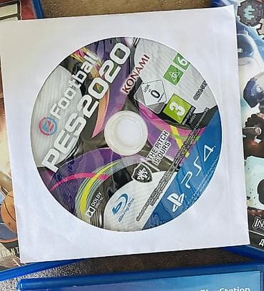 mini kondisionerler: Diskler ideyaldır hamsı 8 eded diskdi 1 eded pes 2020 verecem — 2