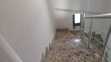 ev certiyojları: 7 otaqlı, 310 kv. m, Yeni təmirli — 20