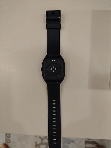 ram 2: Ttec Tempus Pro 47 mm Smartwat. Saat bakuelectronicsden 149 manata — 4