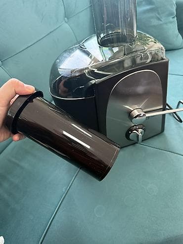 soyuducu 2 əl: Şirəçəkən Prestige, Mərkəzdənqaçma, İşlənmiş, Ünvandan götürmə — 2