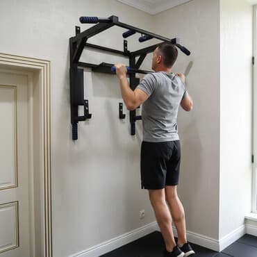 3/1-turnik. Brus,bress,turnik 100-110 kq çəkiyə davamlı. Boyası toz