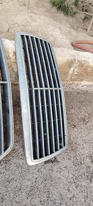 audi a 4: Maqnitol, Pioneer, AUX — 3