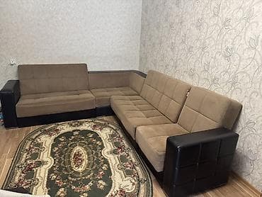 tankdakı divanlar: İşlənmiş, Künc divan, Divan, Bazalı, Açılan — 2