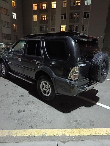 gencede zapi satilir: Maşın əla vəziyyətdədir heç bir xərc tələb etmir otur sür maşındi — 5