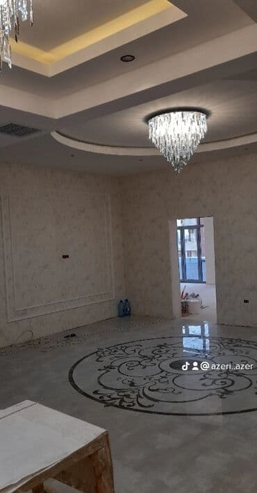 ikinci el qapi pencere: OBOY usdasl Bütün növ aboyların foto aboy vurulması tam səliqəli — 15