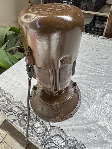 ceni: Nasos, Quyu üçün, quraşdırılma Sualtı, Yeni — 1