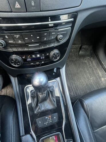 mini traktor azerbaycan: Peugeot 508 sedan - Kuzov: qara rəng, 4 qapı - Nömrə nişanı — 6