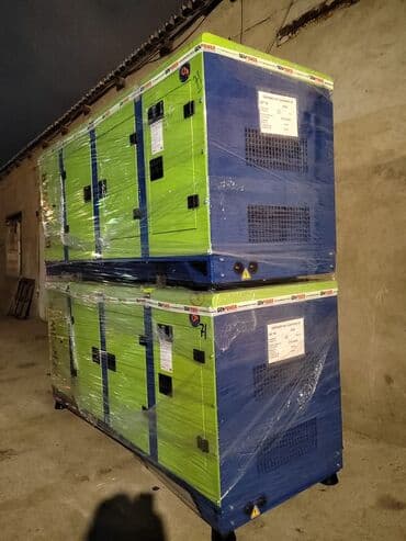 işiq generatoru: Generator isiq generatoru genarator Türk 🇹🇷 istehsalı GENPOWER benzin — 1