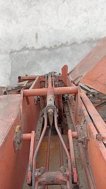 tap az moped: Peresbağlayan hazır vəziyyətədı sezona hazırdı pes problemsizdir — 2