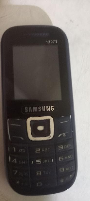 Сумки: Satilir 10 — 1