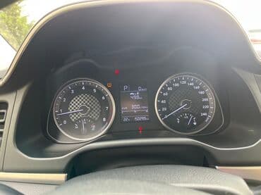 sulutepe cicek qesebesi heyet evleri kiraye: Hyundai Elantra: 1.6 l | 2019 il Sedan — 9