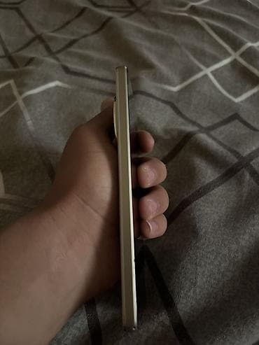 philips xenium 9@9h: Huawei nova 13, rəng - Ağ — 3