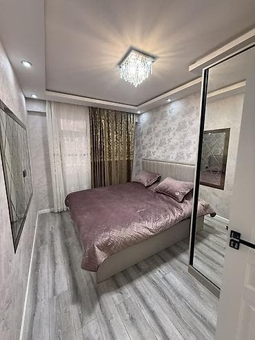 dubleks evler: 2 otaqlı, Yasamal r. r-nu — 2