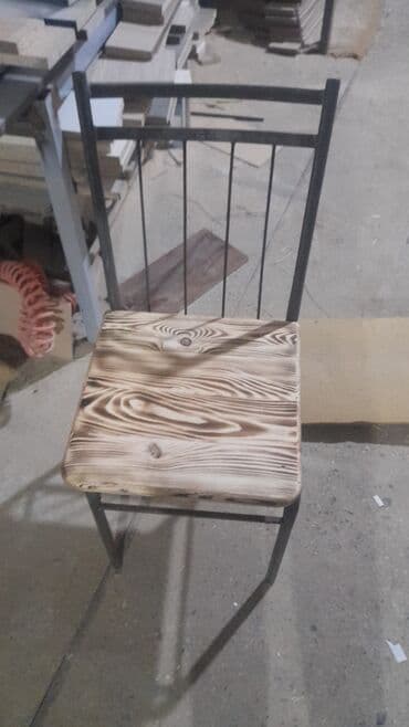 gaming oturacaqlar: Paltka stol ve maslar topdan satış serfel ve keyfyetli.şovsuz durbadan — 6