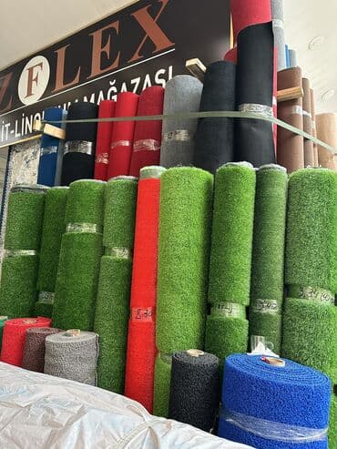 ən gözəl bayraq şəkilləri: 🌿 SÜNİ QAZON SATIŞI 🌿 ✨ Evinizi, bağınızı və ya terasınızı yaşıl və — 17